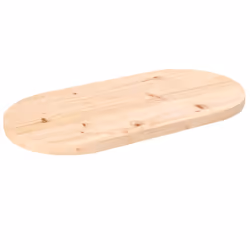VidaXL 824345, Bois, Intérieure, 350 mm, 25 mm, 700 mm