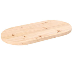 VidaXL 824345 pièce de table