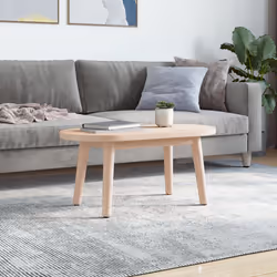 VidaXL 824345 pièce de table