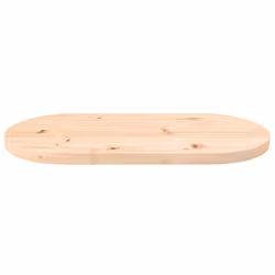 VidaXL 824345 pièce de table
