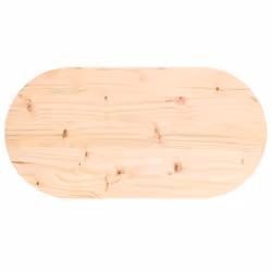 VidaXL 824345 pièce de table - Vue supplémentaire 4