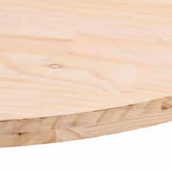 VidaXL 824345 pièce de table - Vue supplémentaire 5