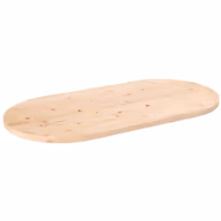 Donnez une nouvelle vie à votre table avec ce dessus de table en bois. C'est une excellente solution pour rafraîchir votre ta ...