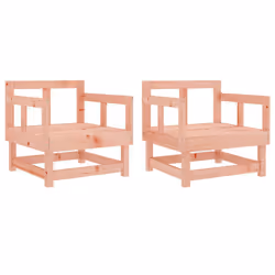 VidaXL 825392, Bois, 110 kg, Adultes et enfants