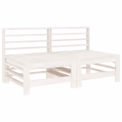 VidaXL 825647, Bois, 110 kg, Adultes et enfants