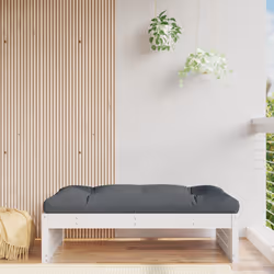 VidaXL 825752, Bois, 110 kg, Adultes et enfants