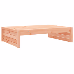 VidaXL 825756, Bois, 110 kg, Adultes et enfants