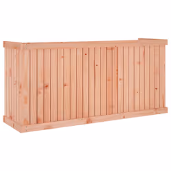 VidaXL 825063 ensemble de meubles de jardin - Vue supplémentaire 6