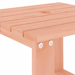 VidaXL 825084 table de jardin - Vue supplémentaire 6