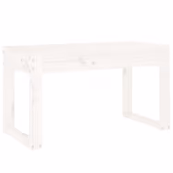 VidaXL 825087, Bois, 110 kg, Adultes et enfants, 800 mm, 380 mm, 450 mm