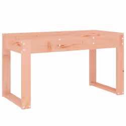 VidaXL 825091, Bois, 110 kg, Adultes et enfants, 800 mm, 380 mm, 450 mm