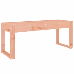 VidaXL 825098, Bois, 110 kg, Adultes et enfants, 1100 mm, 380 mm, 450 mm