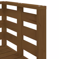 VidaXL 825145 ensemble de meubles de jardin - Vue supplémentaire 7