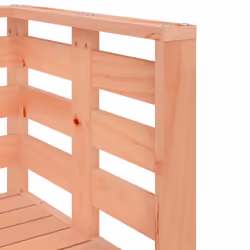 VidaXL 825147 ensemble de meubles de jardin - Vue supplémentaire 7