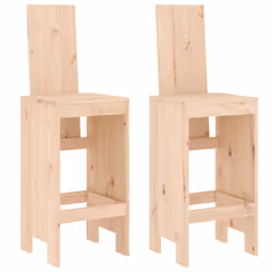 VidaXL 825352, Terrace, Bois de pin, 110 kg
