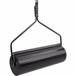 Description générale Ce rouleau à gazon de jardin est un outil robuste et pratique, conçu pour aider les jardiniers à mainten ...