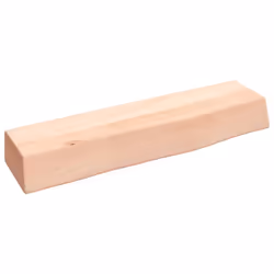 VidaXL 363502, Chêne, 20 kg, 1 pièce(s)