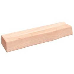 VidaXL 363502 étagères Chêne