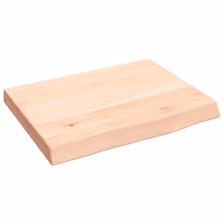 VidaXL 363507, Chêne, 20 kg, 400 mm, 300 mm, 1 pièce(s)