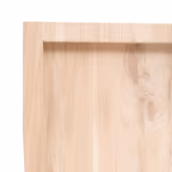VidaXL 363507 étagères Chêne - Vue supplémentaire 7