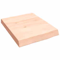 VidaXL 363514, Chêne, 20 kg, 400 mm, 500 mm, 1 pièce(s)
