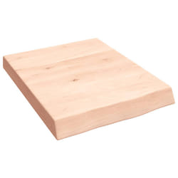 VidaXL 363514 étagères Chêne