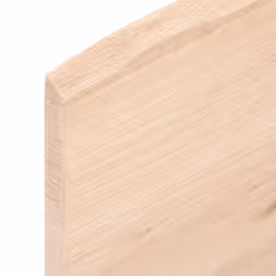 VidaXL 363515 étagères Chêne - Vue supplémentaire 6