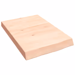 VidaXL 363517, Chêne, 20 kg, 400 mm, 600 mm, 1 pièce(s)