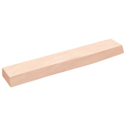 VidaXL 363519 étagères Chêne