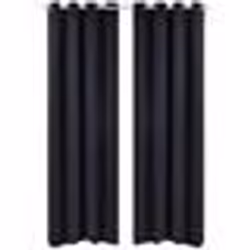 vidaXL Étagère murale 60x30x(2-4) cm bois de chêne massif non traité