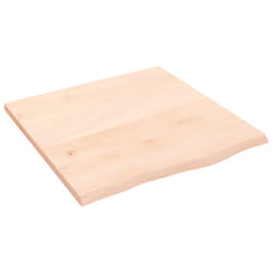 VidaXL 363533 étagères Chêne