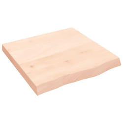 VidaXL 363535 étagères Chêne