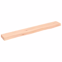 VidaXL 363537, Chêne, 20 kg, 800 mm, 100 mm, 40 mm, 1 pièce(s)