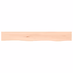 VidaXL 363538 étagères Chêne - Vue supplémentaire 4