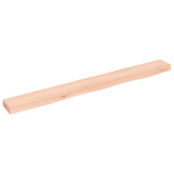 VidaXL 363555 étagères Chêne