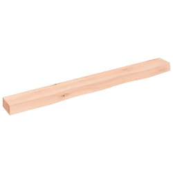 VidaXL 363556 étagères Chêne