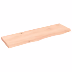 VidaXL 363561, Chêne, 24 kg, 1000 mm, 300 mm, 1 pièce(s)