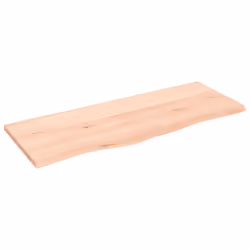 VidaXL 363563, Chêne, 32 kg, 1000 mm, 400 mm, 20 mm, 1 pièce(s)