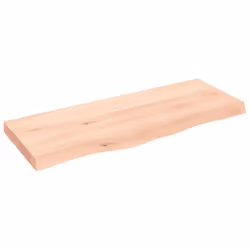 VidaXL 363565, Chêne, 32 kg, 1000 mm, 400 mm, 1 pièce(s)