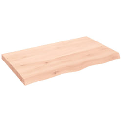 VidaXL 363571 étagères Chêne