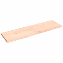 VidaXL 363582, Chêne, 22,4 kg, 1400 mm, 400 mm, 1 pièce(s)