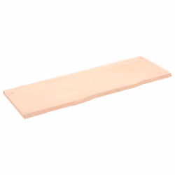 VidaXL 363602, Chêne, 43,2 kg, 1800 mm, 600 mm, 1 pièce(s)