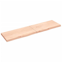 VidaXL 363609 étagères Chêne