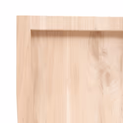 VidaXL 363619 étagères Chêne - Vue supplémentaire 7