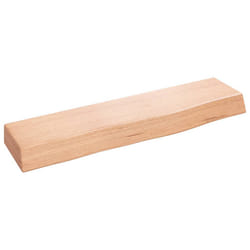 VidaXL 363621 étagères Chêne Marron