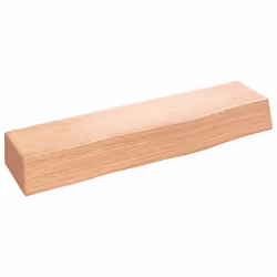 VidaXL 363622, Chêne, Marron, 20 kg, 1 pièce(s)