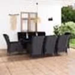vidaXL Étagère murale marron clair 40x60x2 cm bois chêne massif traité