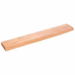 Avez-vous besoin de plus de possibilités de stockage mais n’avez pas d’espace ? Cette étagère murale de style rustique est la ...