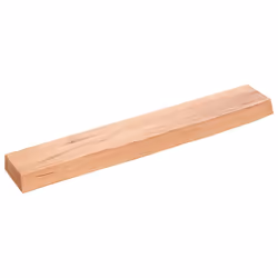 VidaXL 363648, Chêne, Marron, 20 kg, 600 mm, 400 mm, 1 pièce(s)