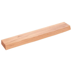 VidaXL 363648 étagères Chêne Marron